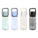 TE-224 BOTELLA ALVESTA 