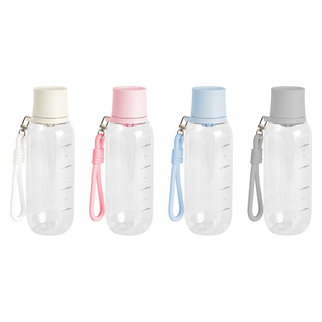 TE-217 BOTELLA MALMO 