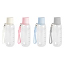 TE-217 BOTELLA MALMO 