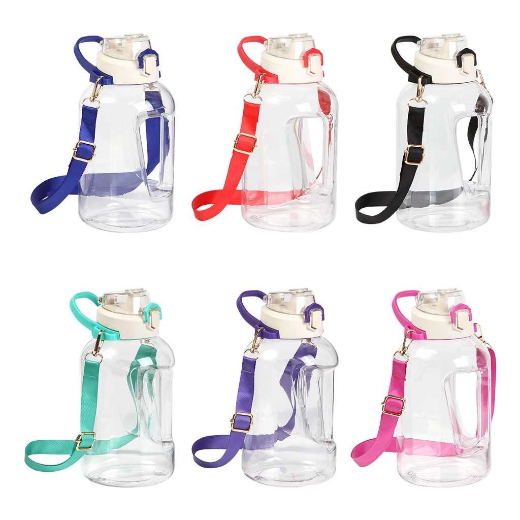 TE-184 BOTELLA BUTAN 