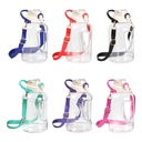 TE-184 BOTELLA BUTAN 