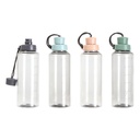 TE-196 CILINDRO SHINAS 