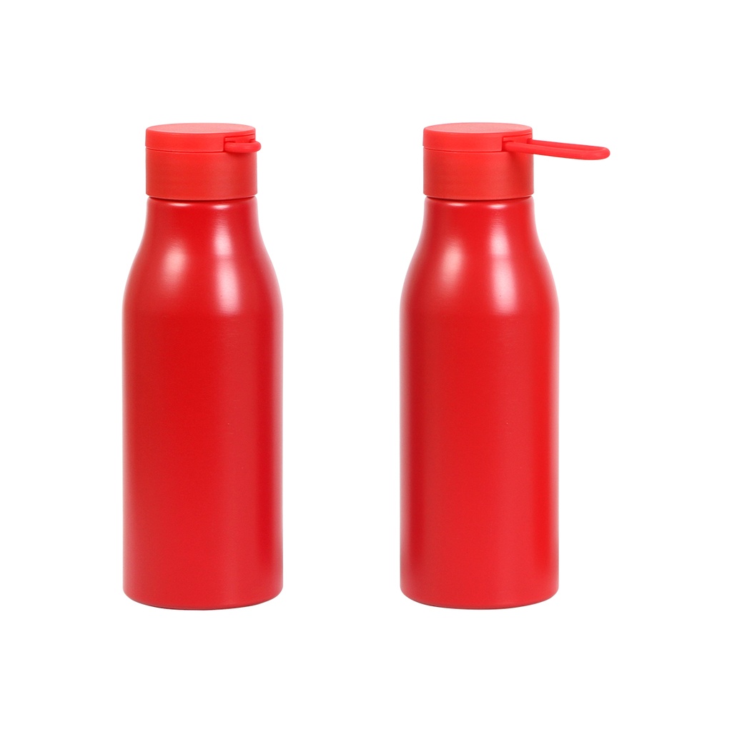 TE-185 CILINDRO GELA 