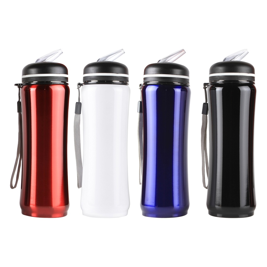 TE-027 CILINDRO PRAGA