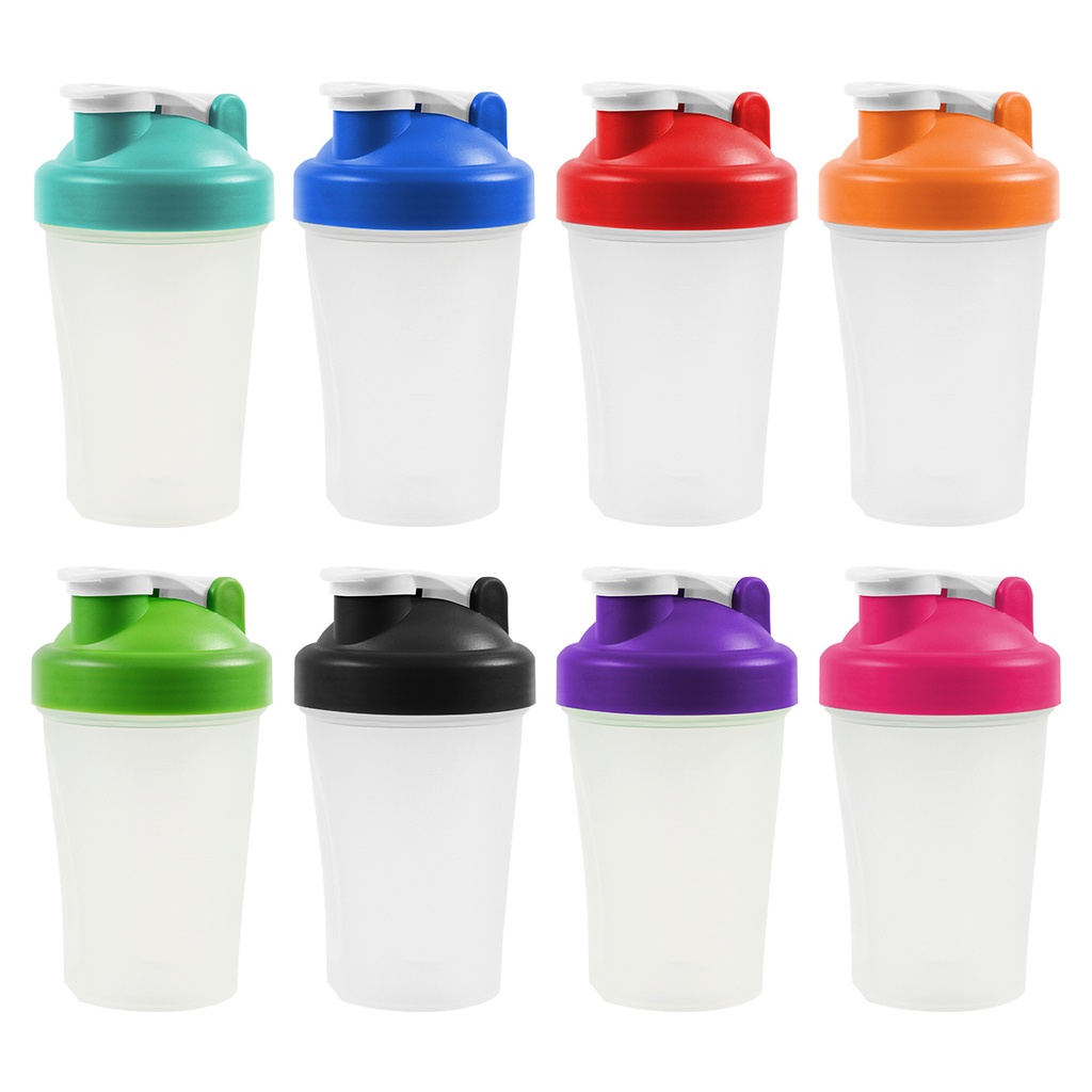 TE-039 BOTELLA MEZCLADORA BROOME