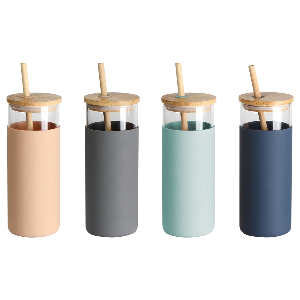 TE-118 CILINDRO SORONG