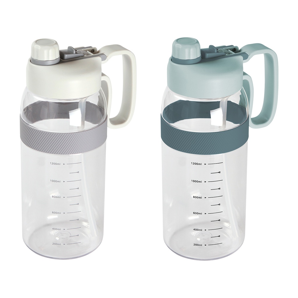 TE-122 BOTELLA ODESA