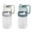 TE-122 BOTELLA ODESA