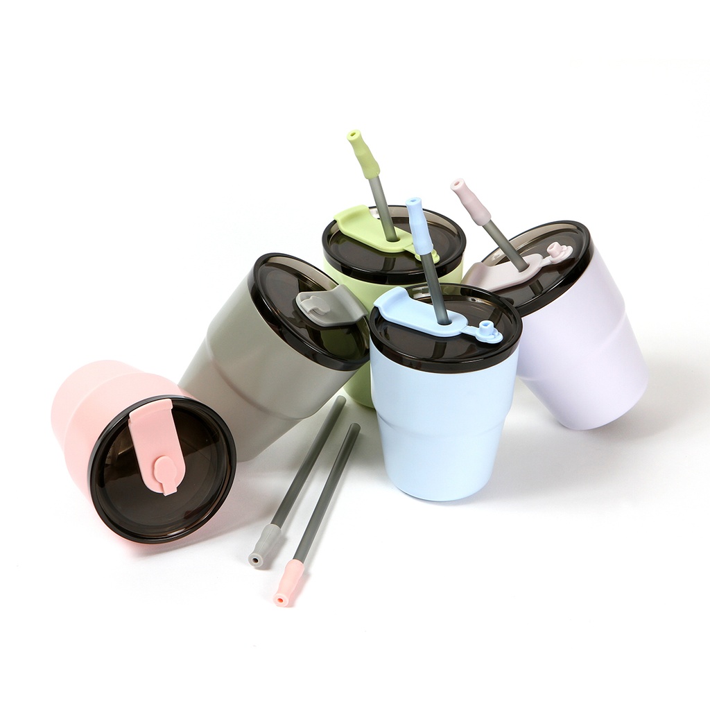 TE-238 VASO BARETE 