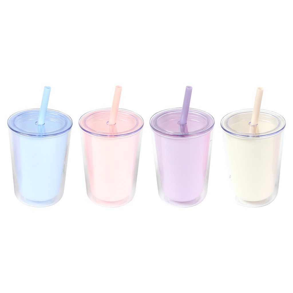 TE-249 VASO EFERDING 