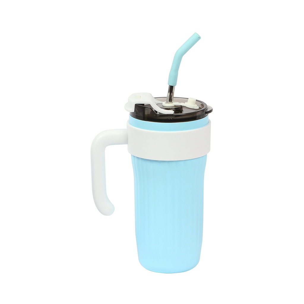 TE-246 VASO GRANELLI 