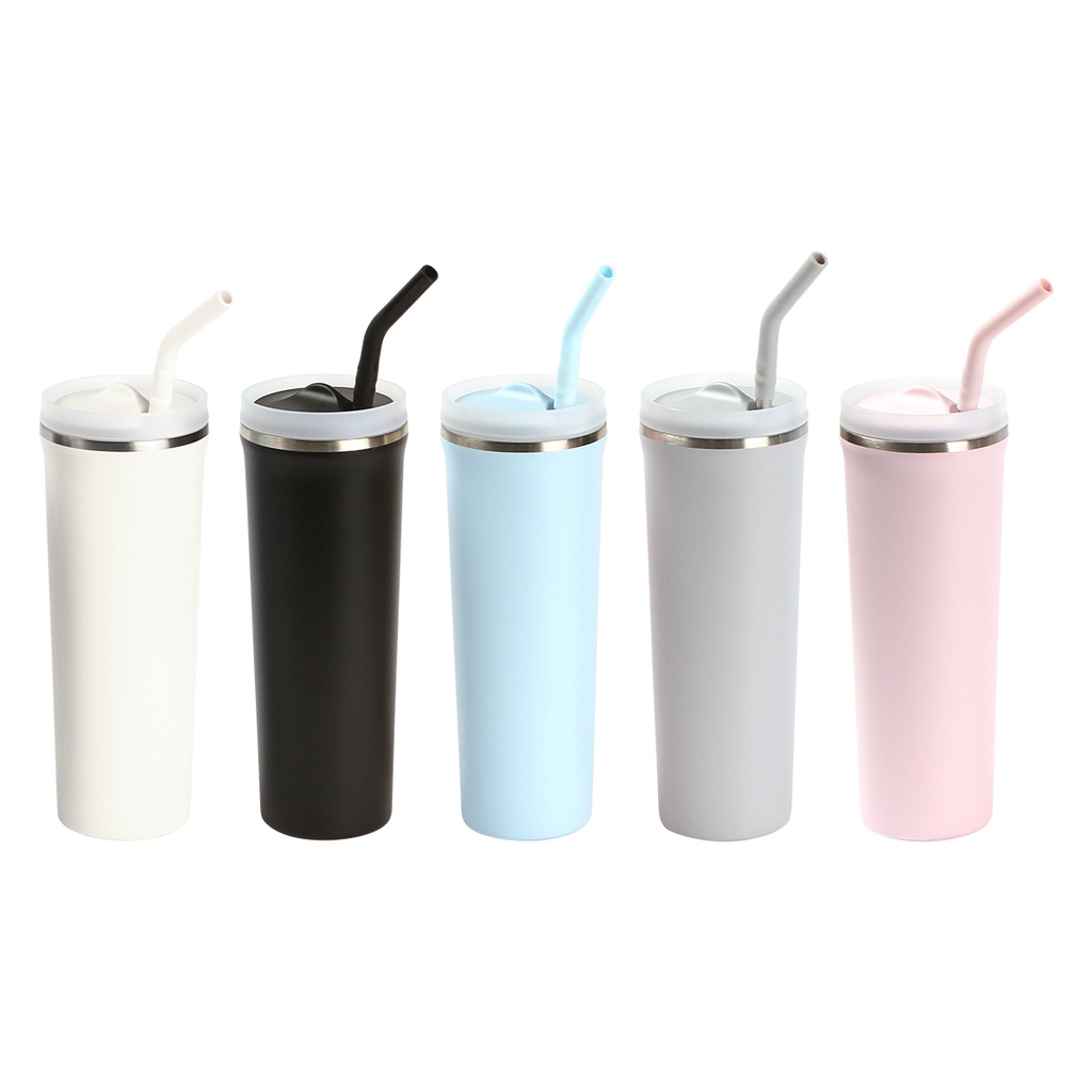 TE-241 VASO CIOTTA  (Grabado láser, Gris)