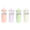TE-243 VASO PISANA 