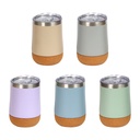 TE-244 VASO FOCALLO 