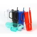 TE-218 VASO ESLOV 