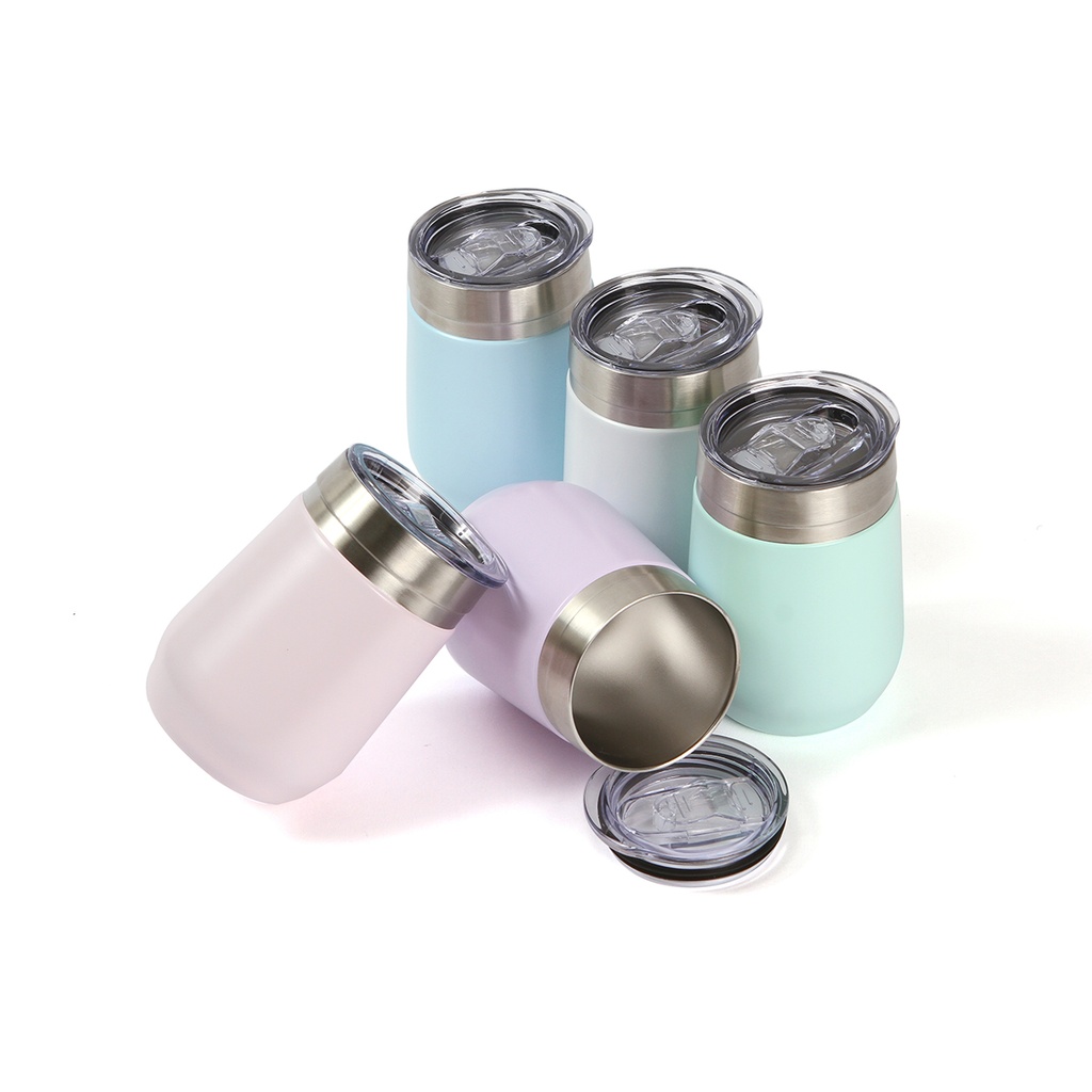 TE-206 VASO FRASCATI 