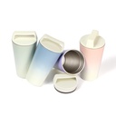 TE-237 VASO LUMIA 
