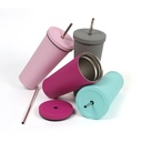 TE-231 VASO SOYO 