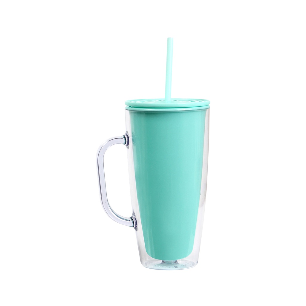 TE-214 VASO ANGE  