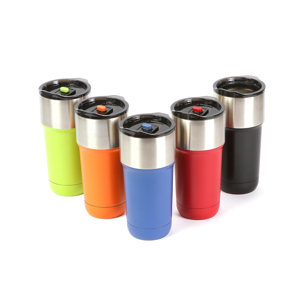 TE-227 VASO NYBRO  