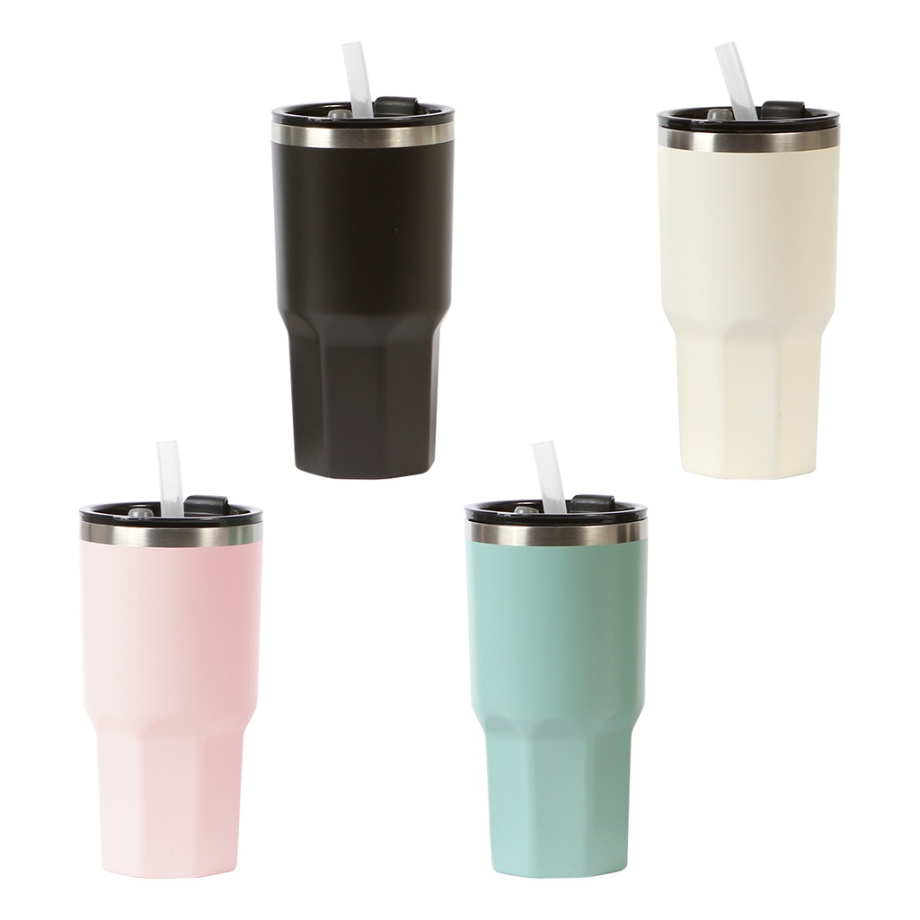 TE-223 VASO LUND 