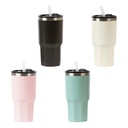 TE-223 VASO LUND 