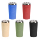 TE-221 VASO YDRE 