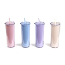 TE-213 VASO BALLWIL 