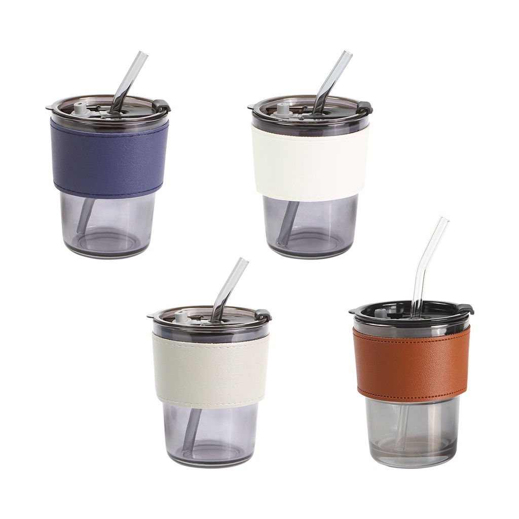 TE-169 VASO ALIA (Grabado láser, Blanco)