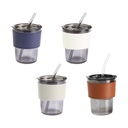 TE-169 VASO ALIA