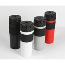 TH-185 VASO GELSO 