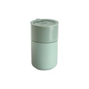 TE-150 VASO BELLAGIO 