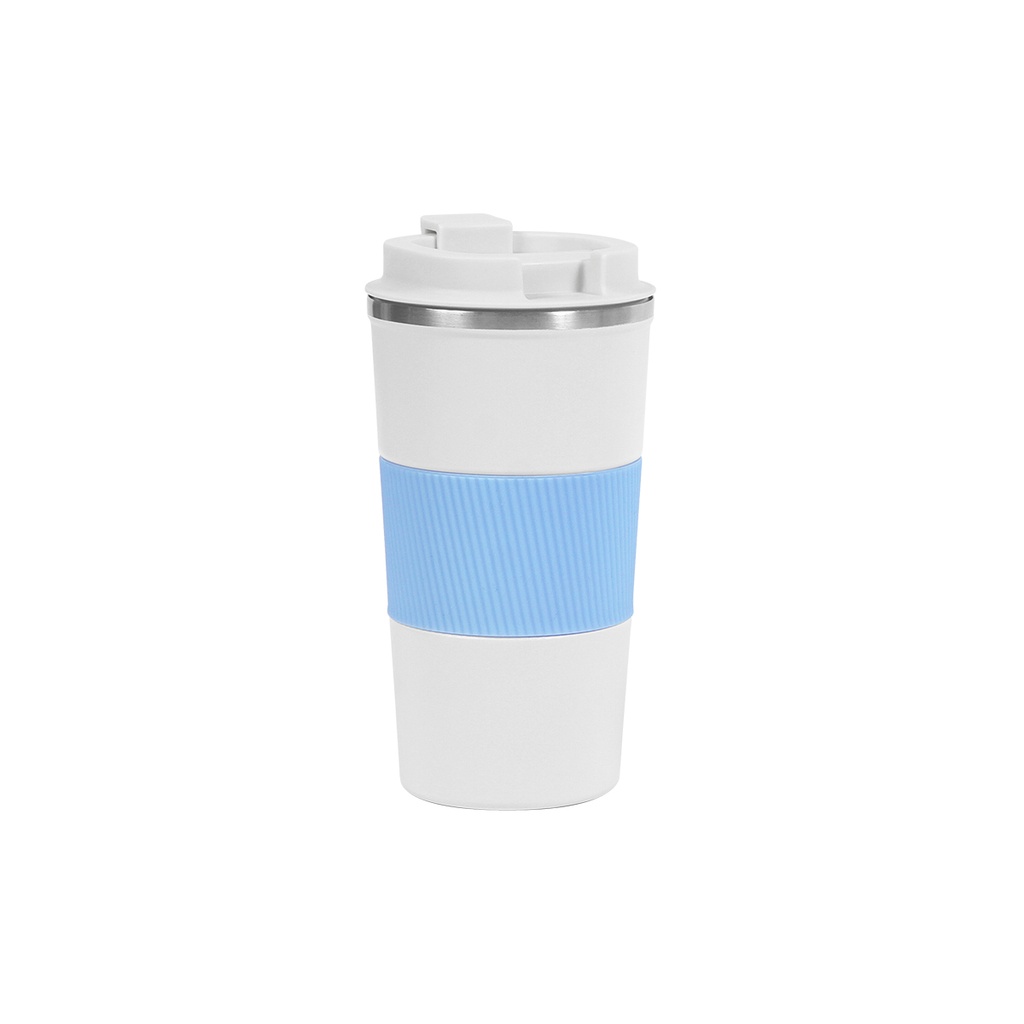 TE-142 VASO LUSAIL