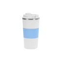 TE-142 VASO LUSAIL