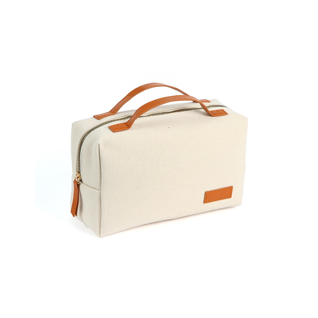 TX-320 BOLSA BURDEOS 