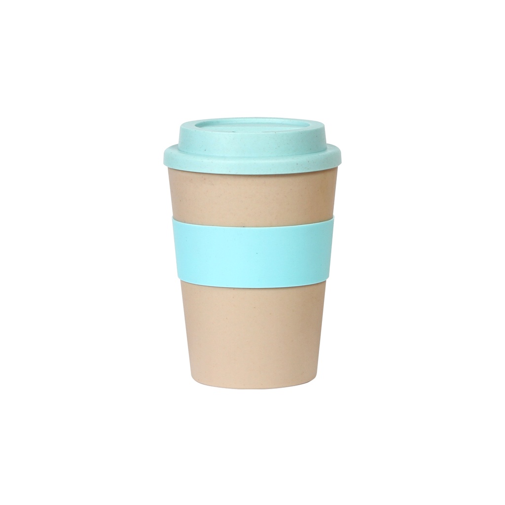 TE-084 VASO FIGUERES