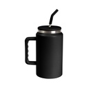 TE-208 TERMO MIRTETO 