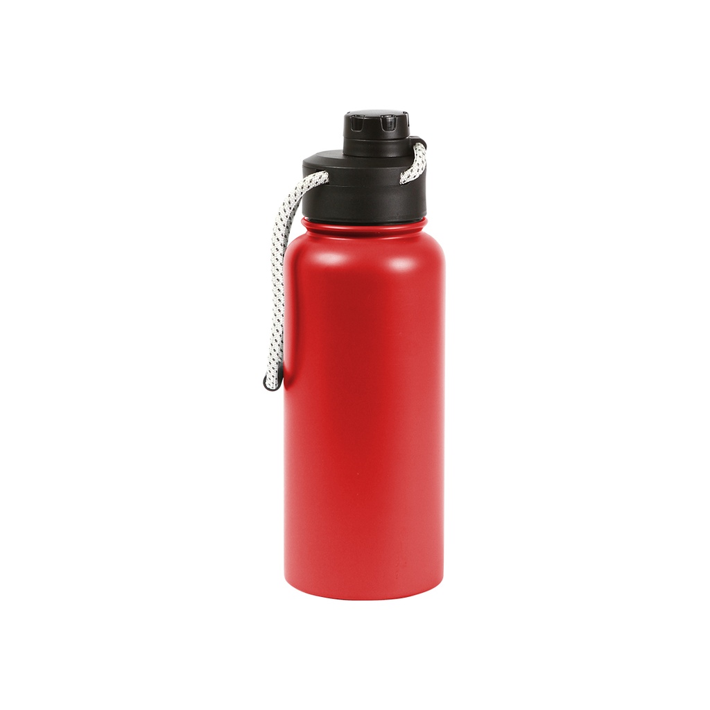 TE-230 TERMO ANEBY 