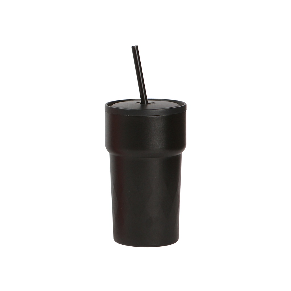 TE-220 TERMO RONNEBY  (Grabado láser, Beige)