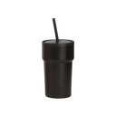 TE-220 TERMO RONNEBY 