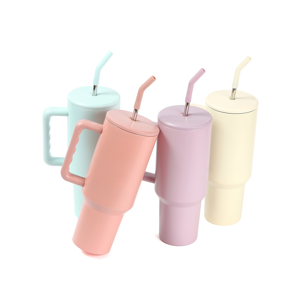 TE-229 TERMO ARANS  (Grabado láser, Beige)