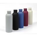 TE-173 BOTELLA LEONFORTE 