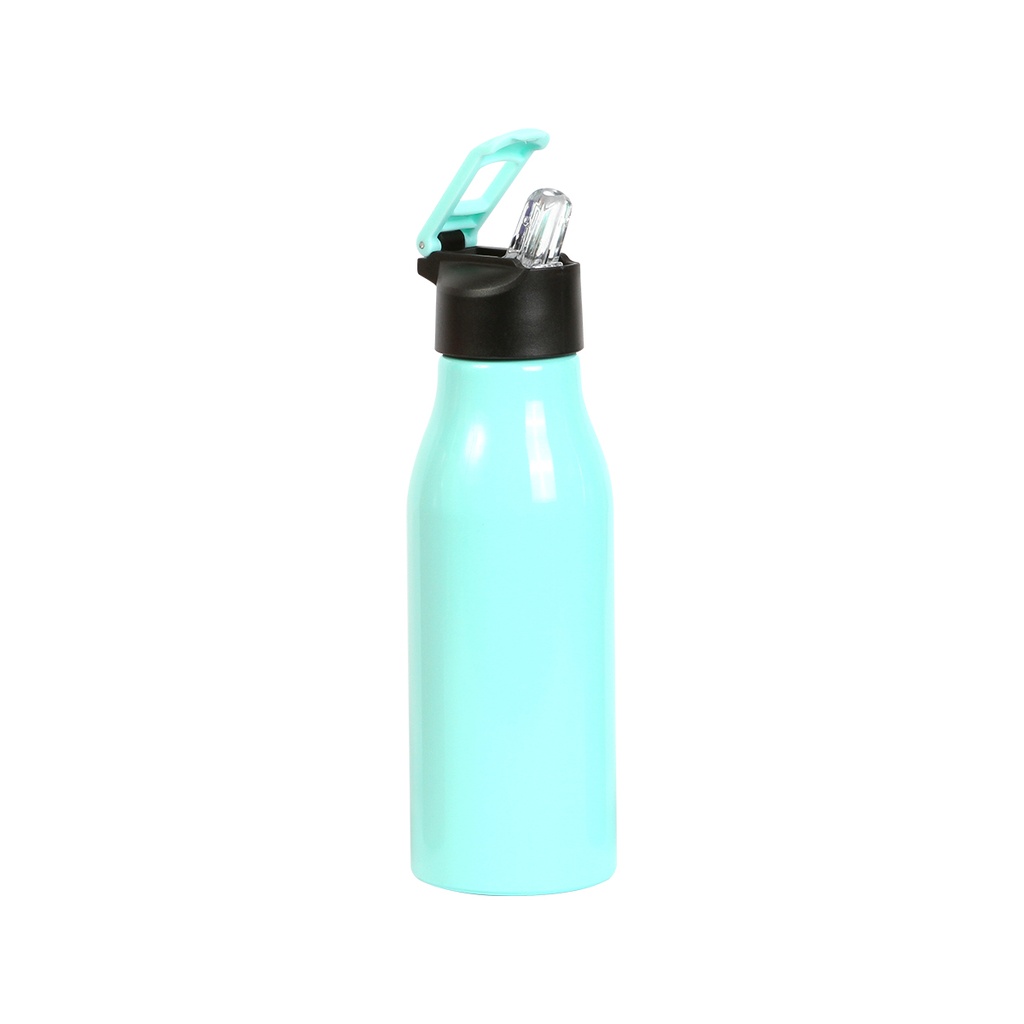 TE-186 BOTELLA DONGOLA 
