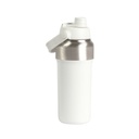TE-197 TERMO SAIQ 