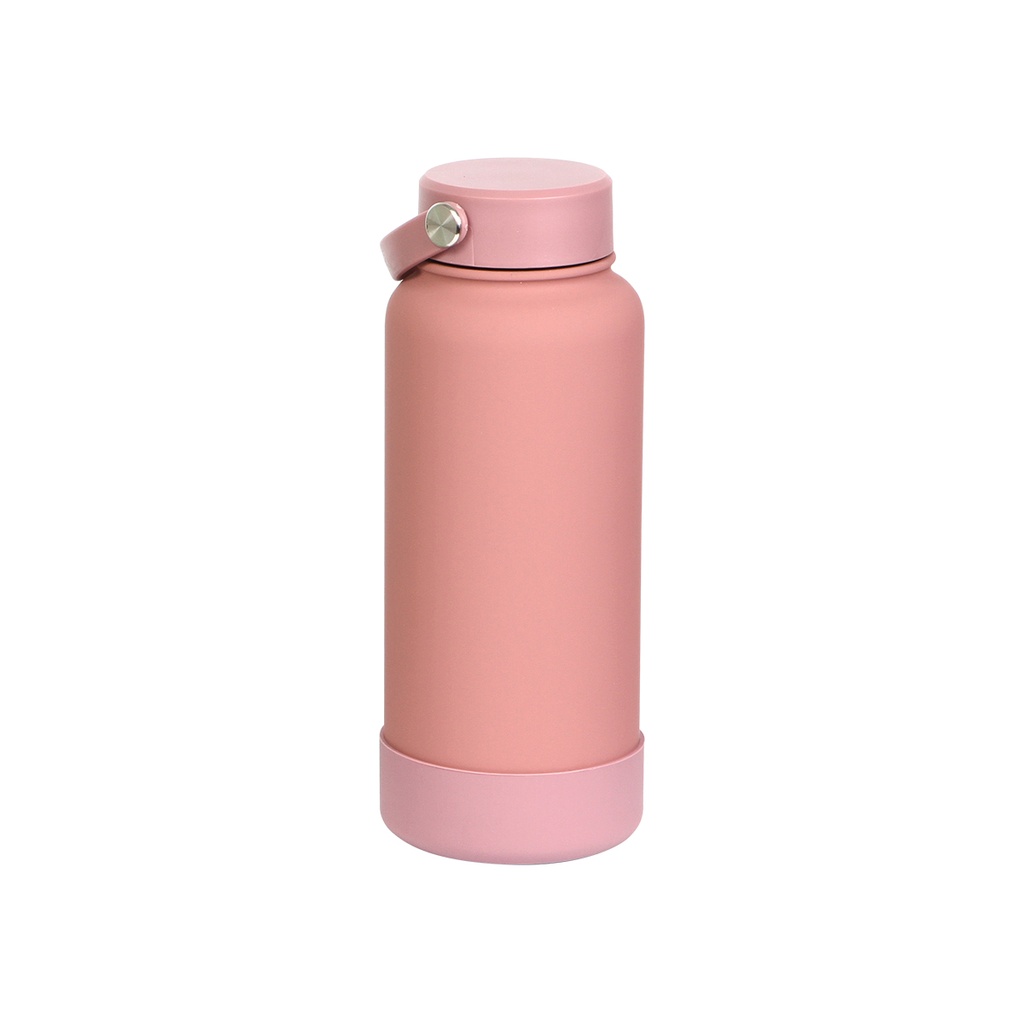 TE-191 TERMO NYALA  (Grabado láser, Gris)