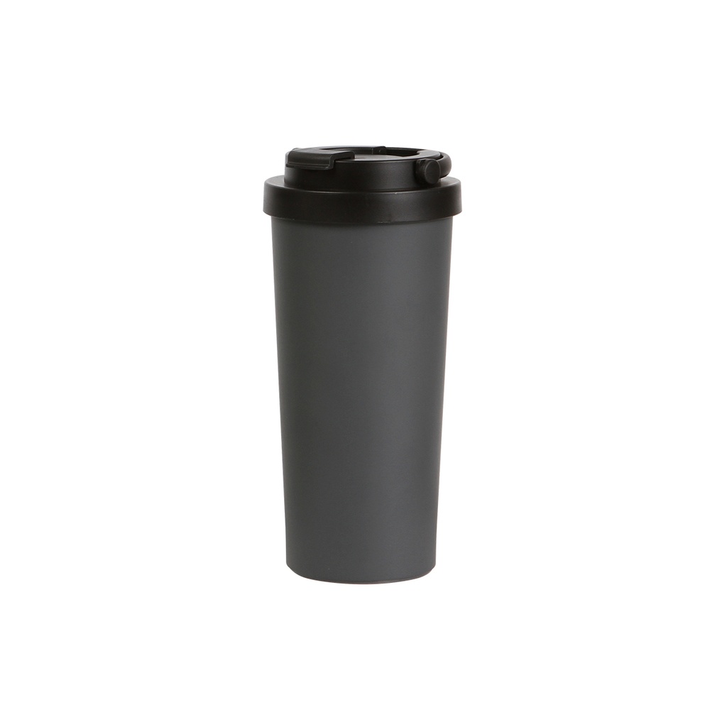 TE-190 TERMO ANTICAIDAS BIDBID 