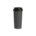 TE-190 TERMO ANTICAIDAS BIDBID 