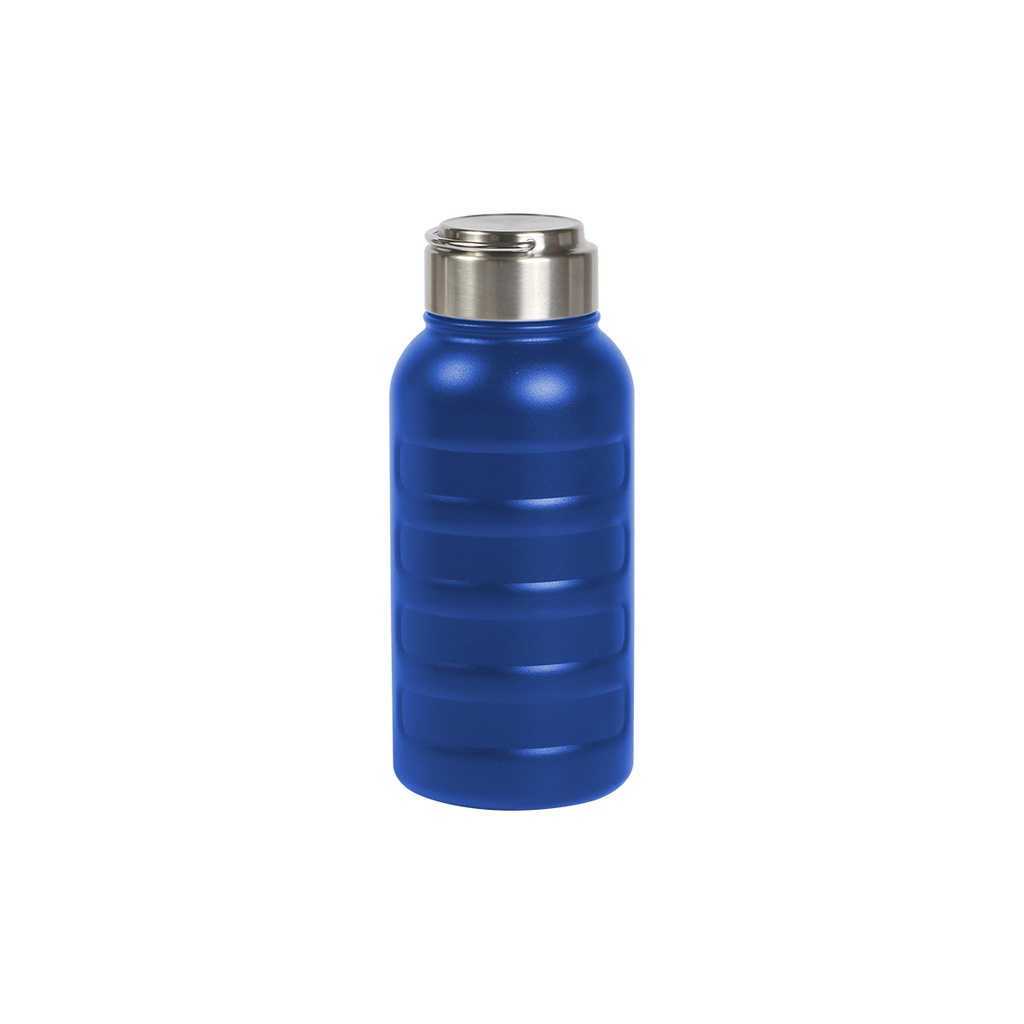 TE-178 TERMO CROSIA 