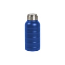 TE-178 TERMO CROSIA 