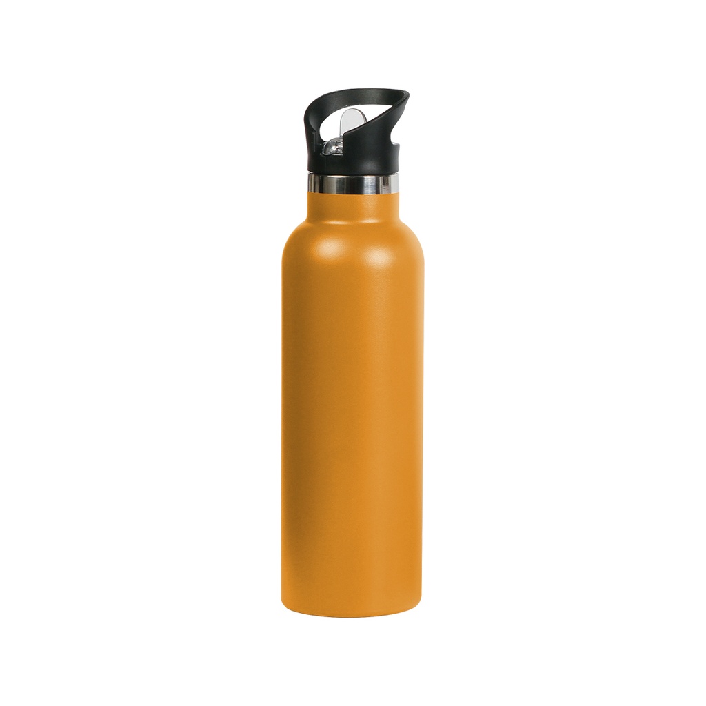 TE-182 BOTELLA TAMERICI